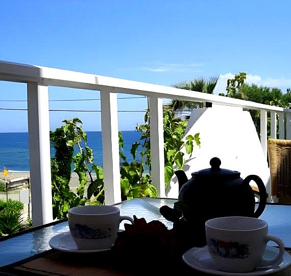 Seaside Studios Kirania